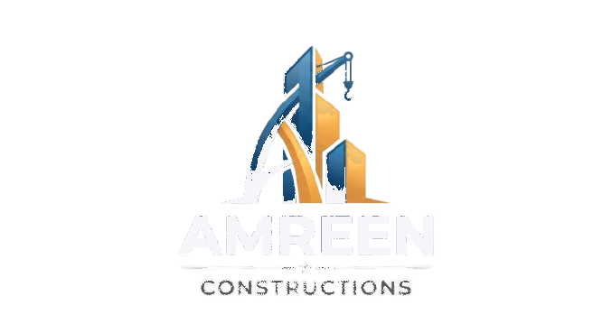 Amreen Constructions Pvt Ltd