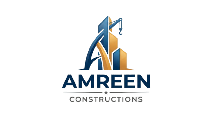 Amreen Constructions Pvt Ltd